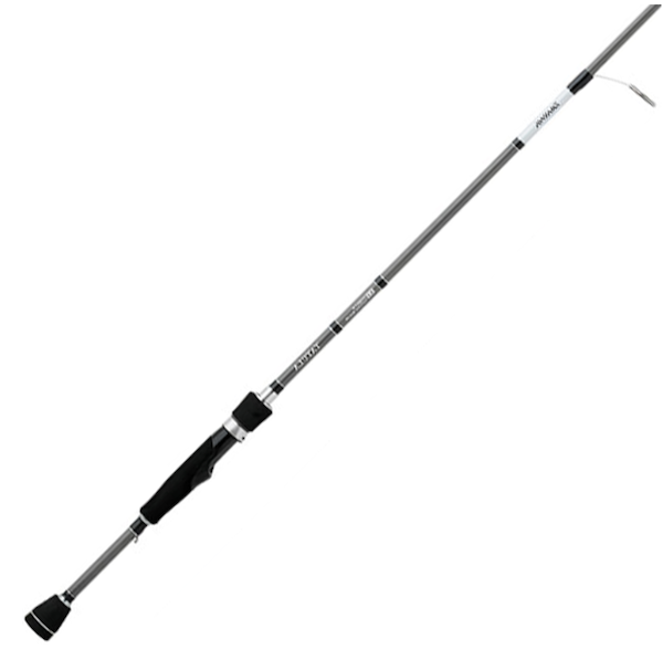7' 1PC M Spin Rod - Daiwa Tatula XT