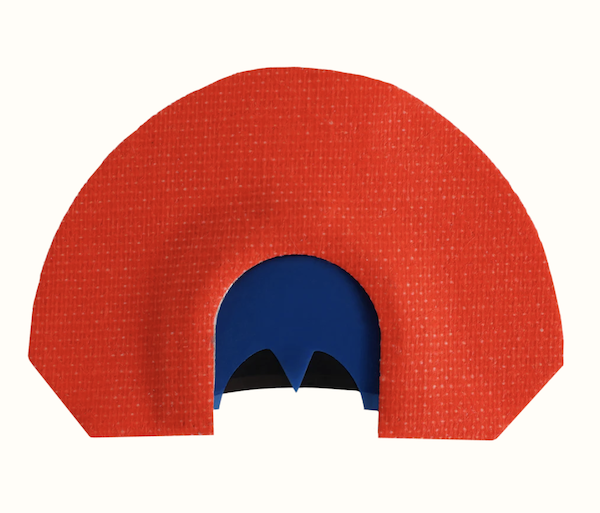 DE ROADKILL MINI-ME BATWING3 MCALL                         