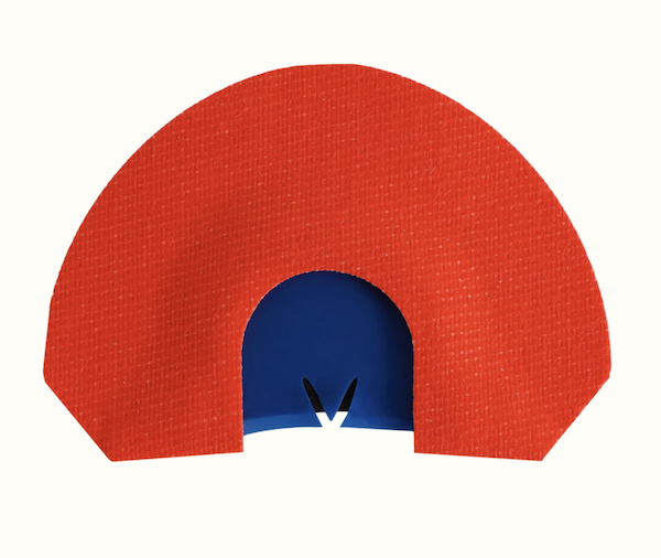 DE ROADKILL MINI-ME SPIT V MCALL                           