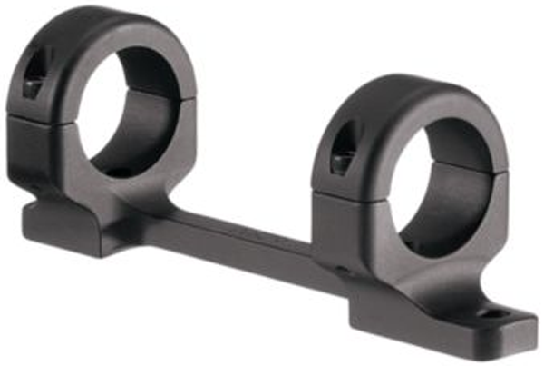 DNZ TC/Encore Pistol Med SIL