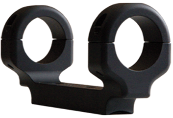 DNZ Products DNZ Browning ABOLT 3 LA High BLK