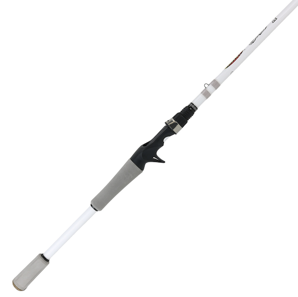 DUCKETT GHOST II 7' 3" MH CAST                             