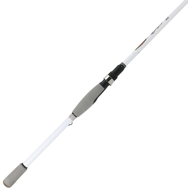 DUCKETT GHOST II 7' MH SPIN                                
