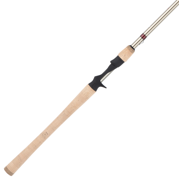 Fenwick Techna Casting Rod 2PC 8'6 Heavy - Model 1475086