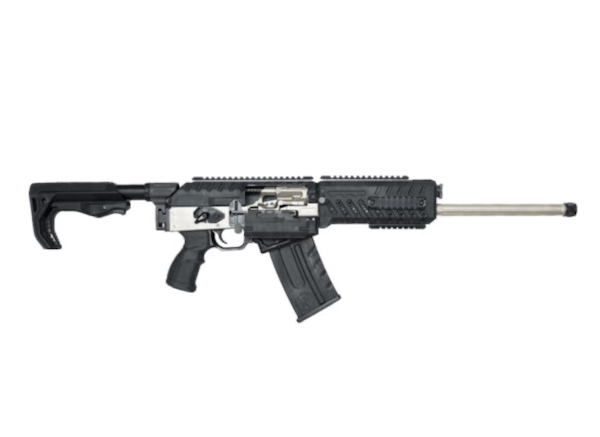 Fostech Origin-12 Gen 2 Shotgun