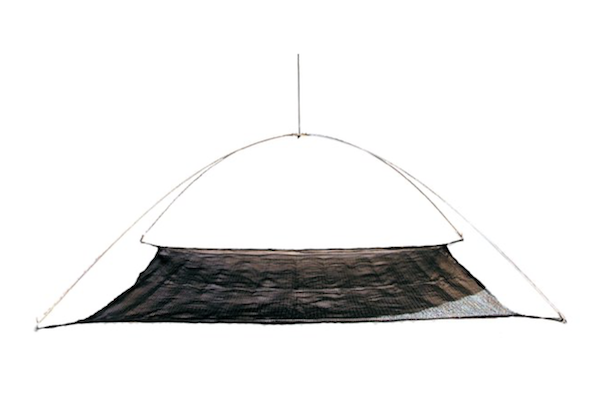 Frabill 2145 Umbrella Net 40" x 40"