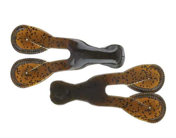 3.5" SCENTSATION RAMTAIL / GREEN PUMPKIN (6 PACK)          