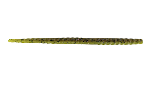 5" SCENTSATION SKINNY STICK / BULLY (10 PACK)              