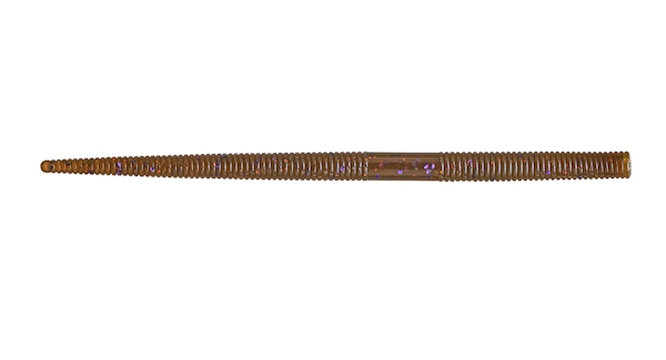 5" SCENTSATION SKINNY STICK GRN PUMPKIN/PURPLE COPPER 10PK 