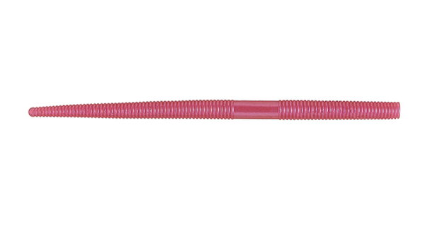 5" SCENTSATION SKINNY STICK / POLLUTED DAWN (10 PACK)      