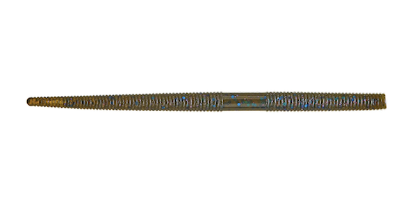 5" SCENTSATION SKINNY STICK / TILAPIA (10 PACK)            