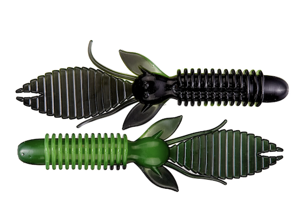 4.5" BFE / BTL (6 PACK)                                    