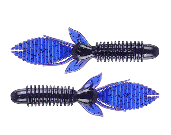 4.5" BFE / JUNEBUG CANDY (6 PACK)                          