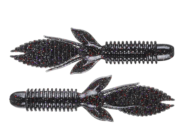 4.5" BFE / SA SPECIAL (6 PACK)                             