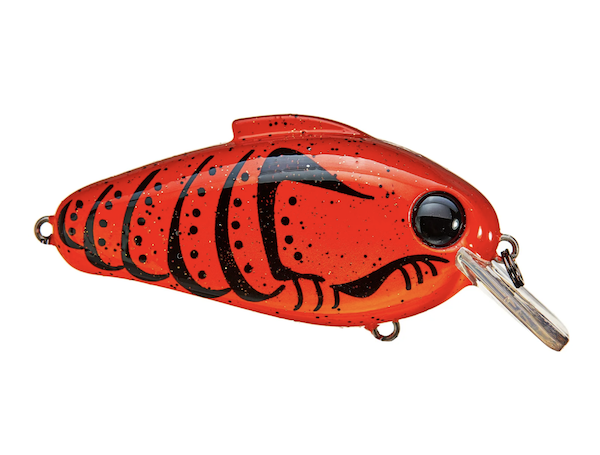 Echo Fire Craw 1.75 5/8 oz Hunting Accessory