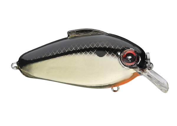 Echo Gold Shad 1.75 5/8 oz Hunting Accessory