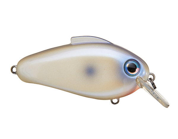 Echo 1.75 5/8 oz Oyster Hunting Accessory