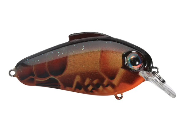 Echo 1.75 5/8 oz. Pinch'n Peach Hunting Accessory