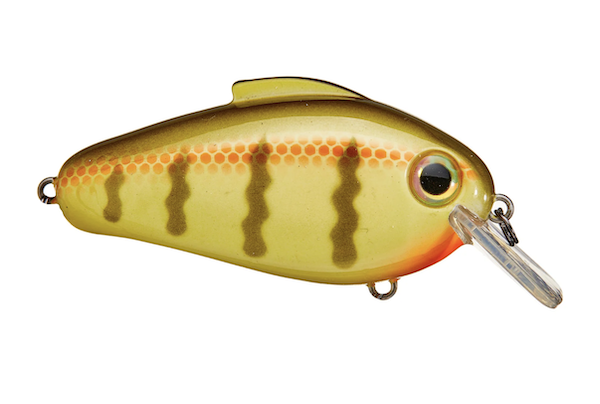 Echo 1.75 5/8 oz School Bus Hunting Accessory