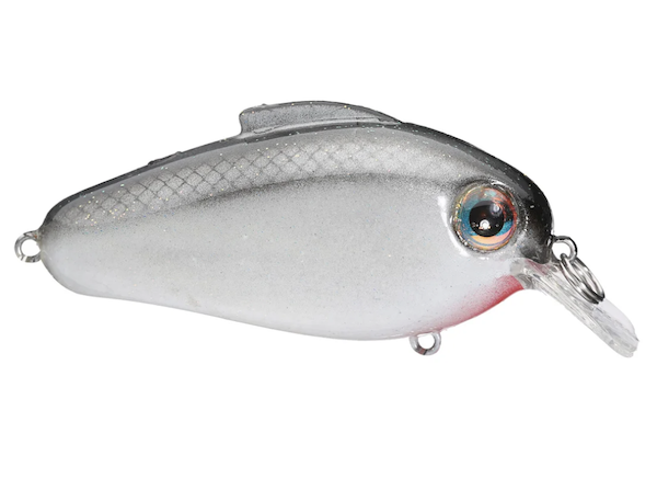 Echo 1.75 5/8 oz. Silverado Hunting Accessory