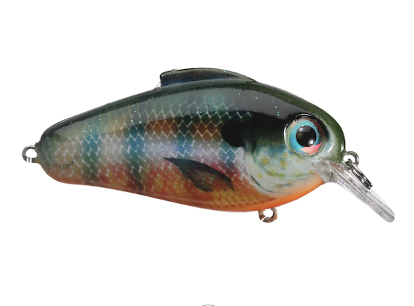 Echo Stumpknocker 1.75 5/8 oz Hunting Accessory