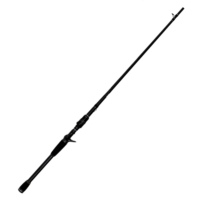 GSM Phenix PHX-FTX-C71MH Feather Cast 7'1" 1PC Medium Heavy Rod