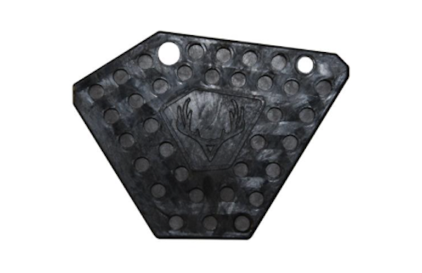 HME SCENT BISCUIT WHITE OAK ACORN 3PK                      