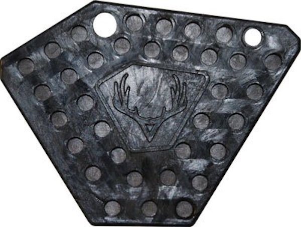 HME SCENT BISCUIT FRESH EARTH 3PK                           - GSM Outdoors