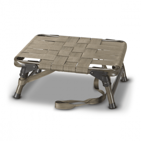Hunters Specialties Strut Seat Folding Turkey Seat