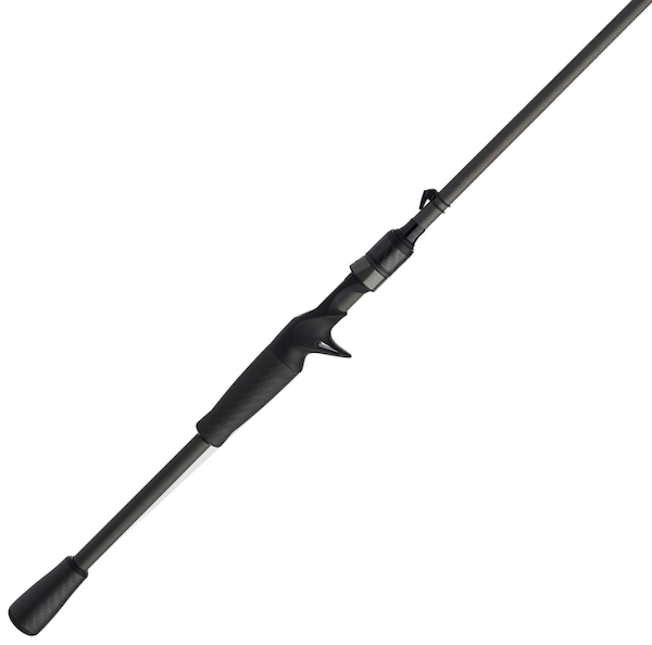 Abu Garcia 1542850 Zenon 7'2" Heavy Casting Rod