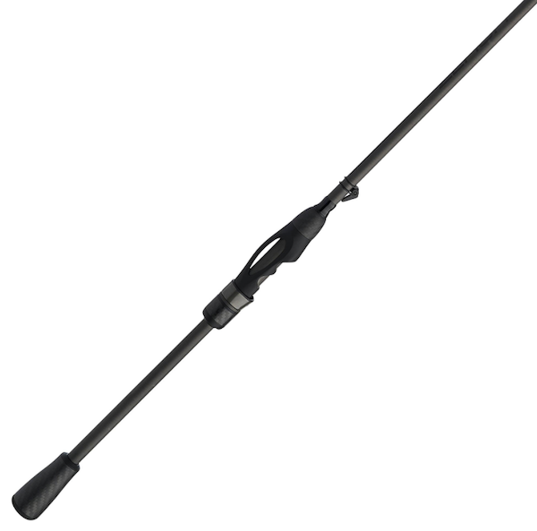 Garcia GAR ZENON 1P 7" M SPIN ROD