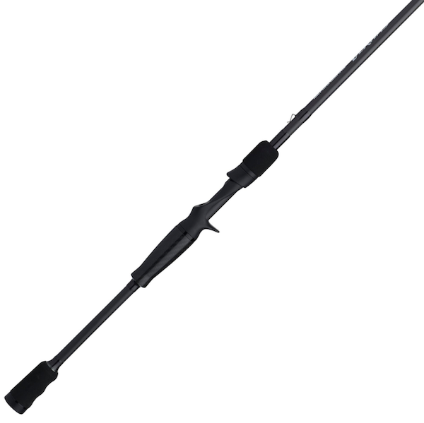 Garcia Veritas Tournament 7'6" H Cast Rod