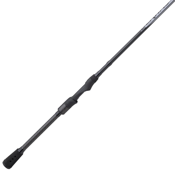 Abu Garcia 1622315 Veritas LTD Spin Rod 7' 1PC Medium
