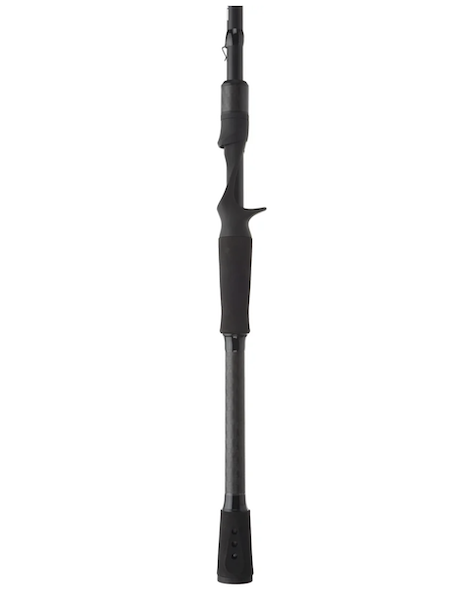 Abu Garcia 1608035 Veritas Casting Rod 7' 1PC Medium Heavy