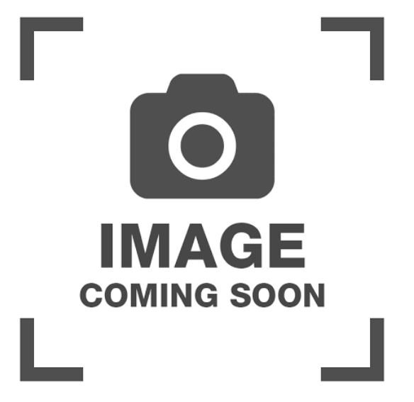 Great Lakes Firearms GLFA 19 Striker 9mm Compact 15RD CCA Exclusive