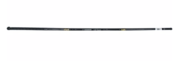 HT 9' LIL GEM ULTRALIGHT BREAM POLE 3 SECTION              