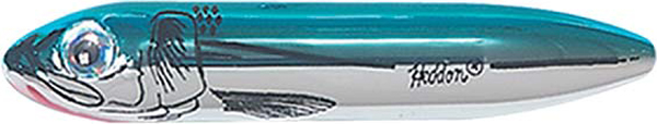 Heddon Super Spook Topwater Lure