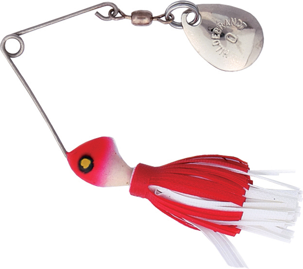 Hildebrandt Spin Dandy 1/8 Lure