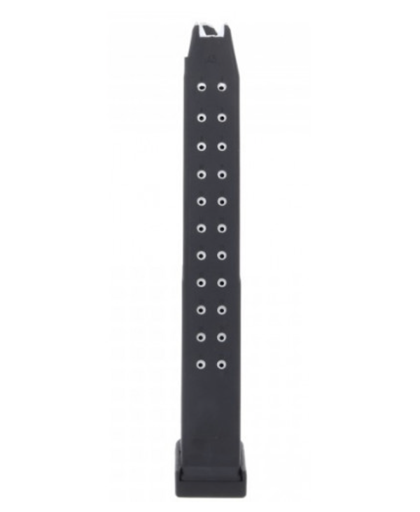 ICON GL-0003 SHK Glock 45ACP 26-Round Magazine