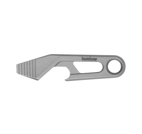 Kershaw Cutlery Recap SS Multi Tool 8830