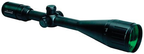 Konus KonusPro-Plus 6-24x50mm Dual Illuminated Rifle Scope