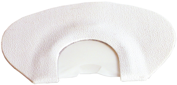 PITTMAN FREQUENCER 2.5 REED MOUTH CALL                      - PRESTON PITTMAN CALLS for sale at TheGunDock