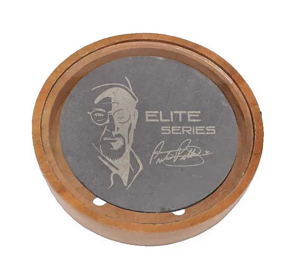 Pittman Game Calls Elite Series Crystal