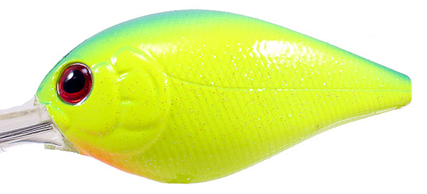 TRUE NORTH FISHING LS RCK CLN FREAK UL 1/4 (TRUE BLUE CHT)