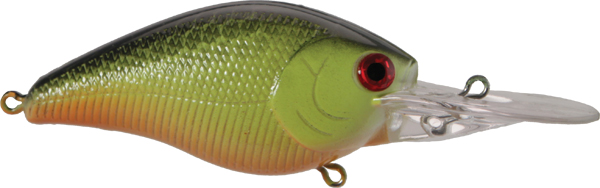 True North Fishing LS AO Smoothies 1/2 CHT/BLK