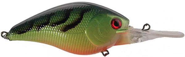 True North Fishing G-5 Lure