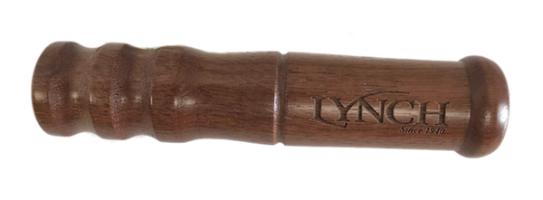LYNCH OWL LOCATOR CALL