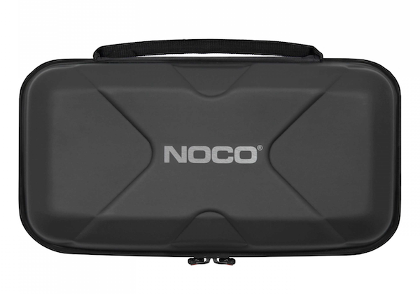 Noco EVA Protection Case for GB50