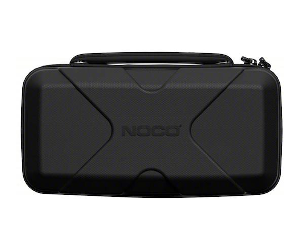 Noco EVA Protection Case Gbx45 GBC101 - The Allen Company, Inc.