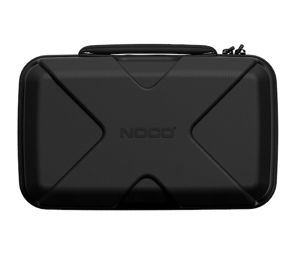 Noco GBC102 EVA Protection Case for GBX55